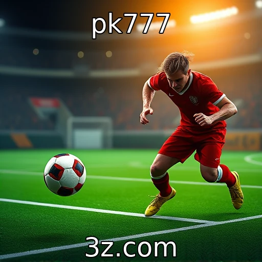 Apostas Esportivas: Estratégias para Maximizar Seus Lucros em 2025