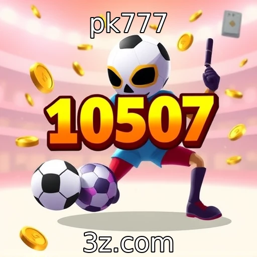 Descubra as Melhores Estratégias para Apostas em E-sports