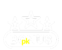 pk777 Bônus e Promoções