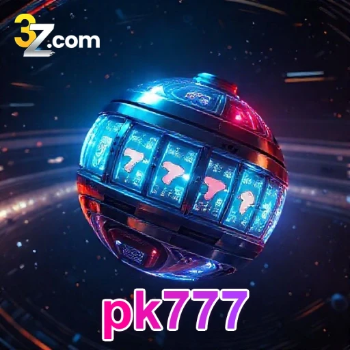 pk777 VIP